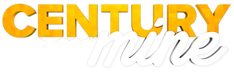 CenturyMine