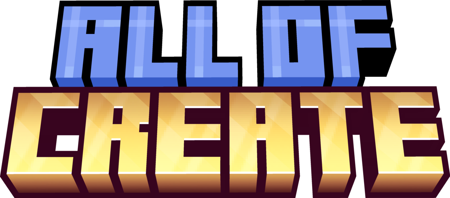 AllOfCreate