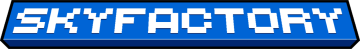 SkyFactory