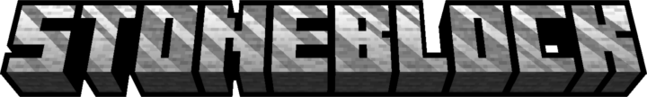 StoneBlock