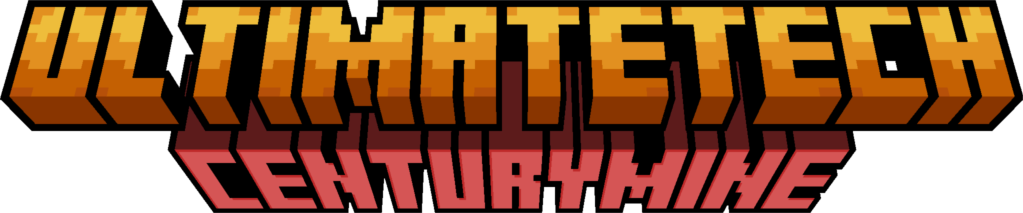 UltimateTech